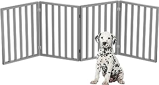 dog fence